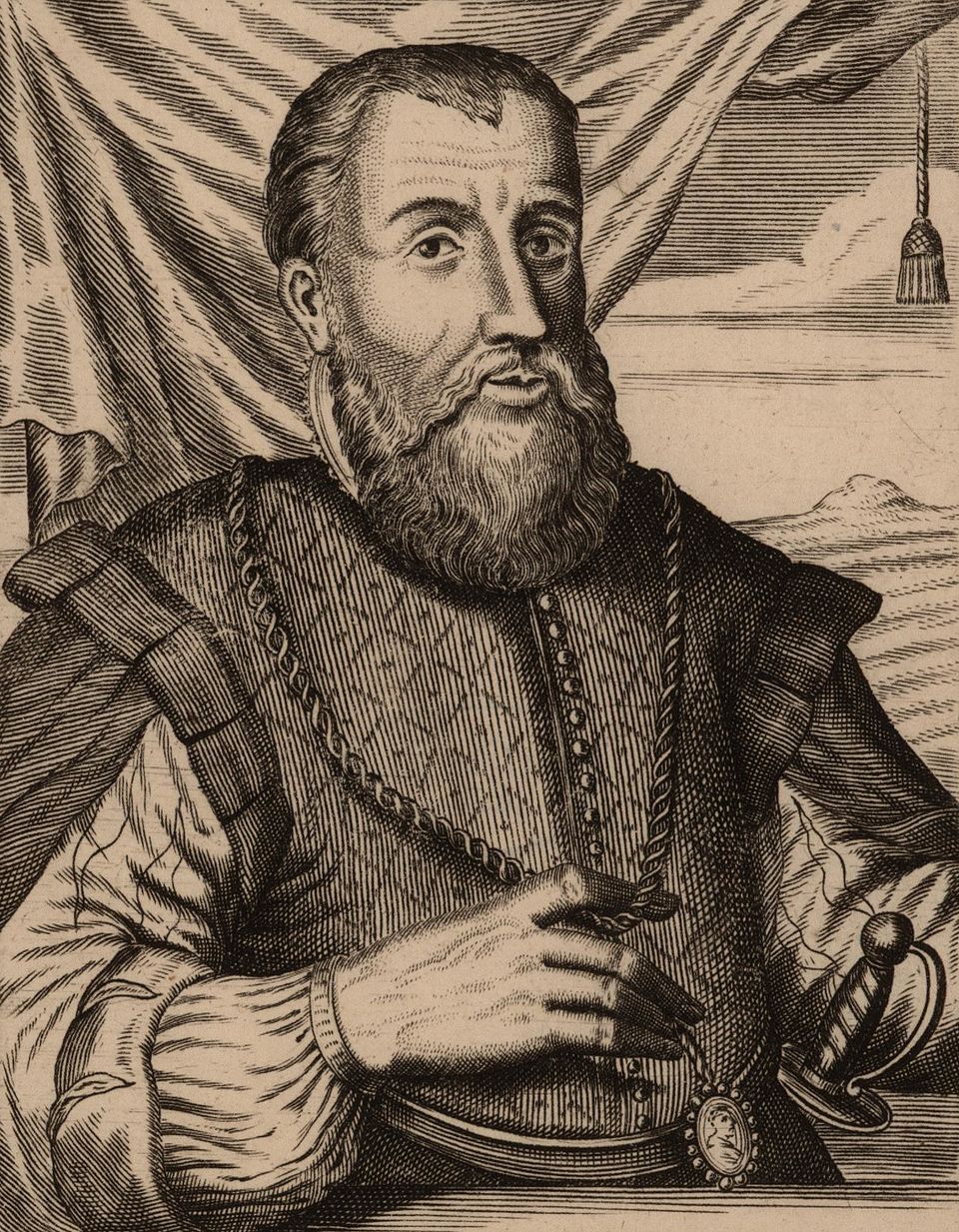 Juan Cuéllar