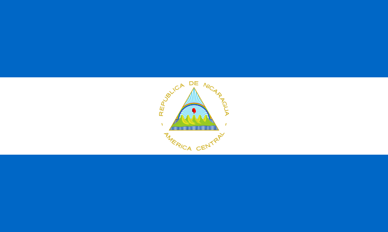 Juan Daniel Palma Chamorro