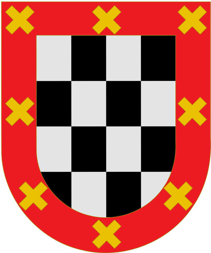 Juan David Bazzani