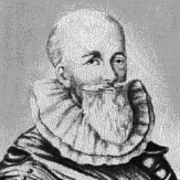 Juan David Bernal
