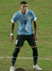 Juan de los Santos