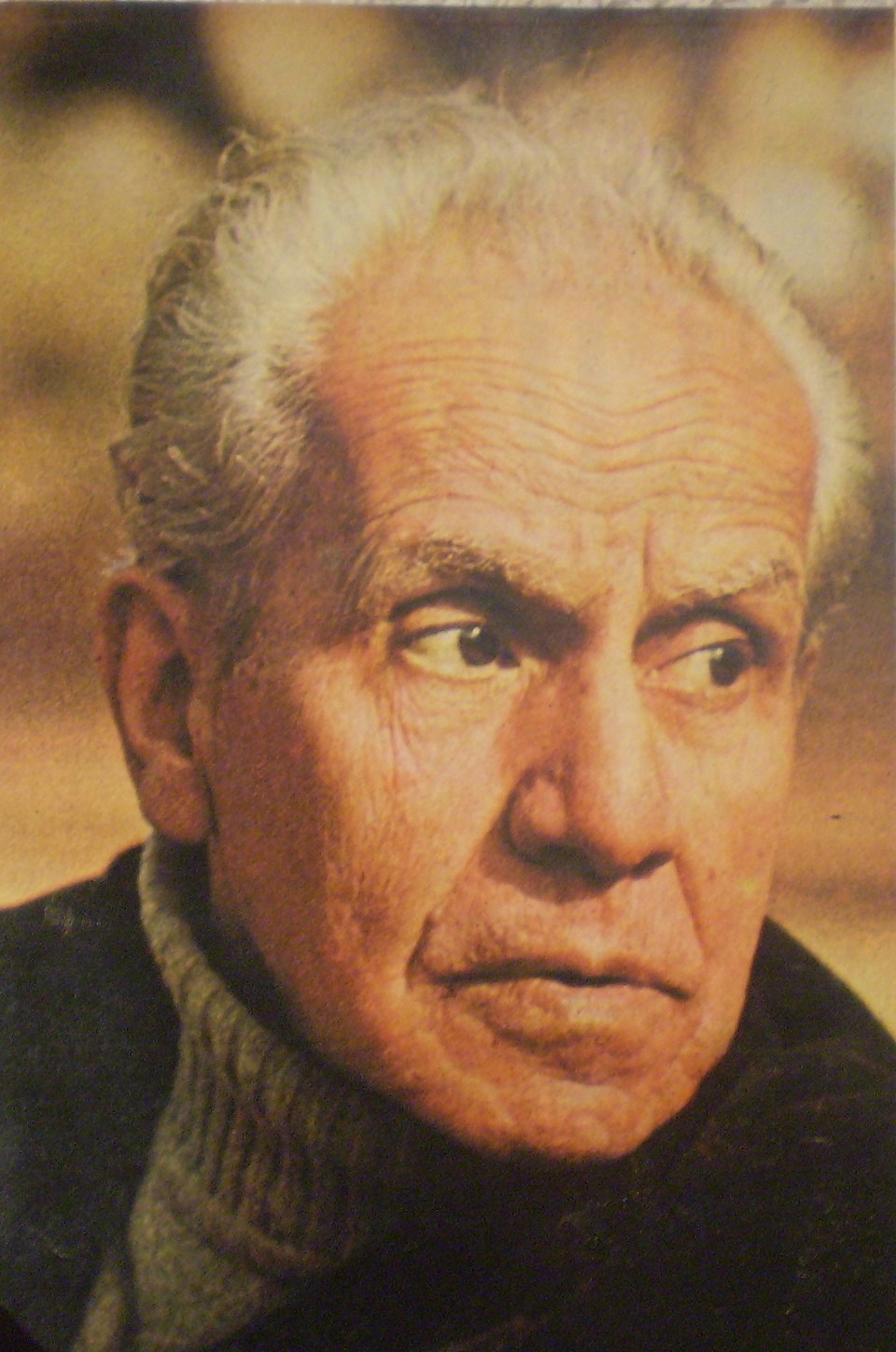 Juan de Paz