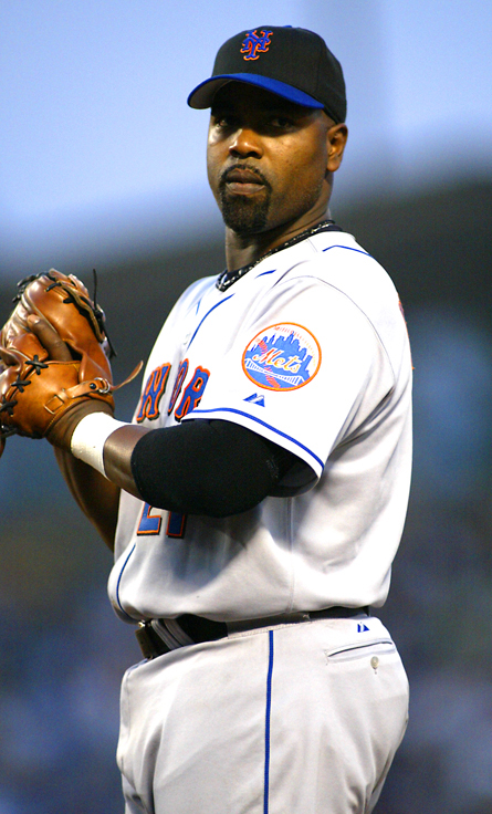 Juan Delgado