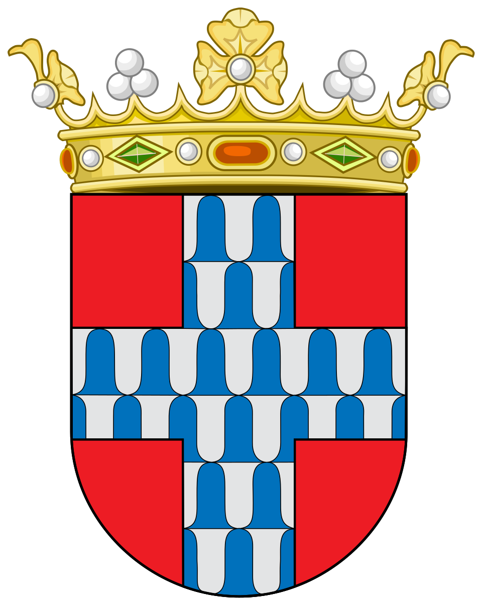 Juan Diego Ayala