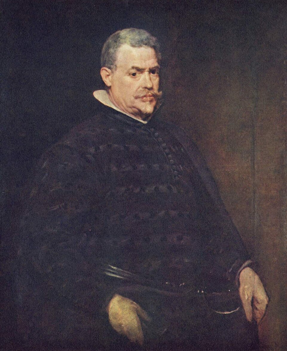 Juan Diego Mateos