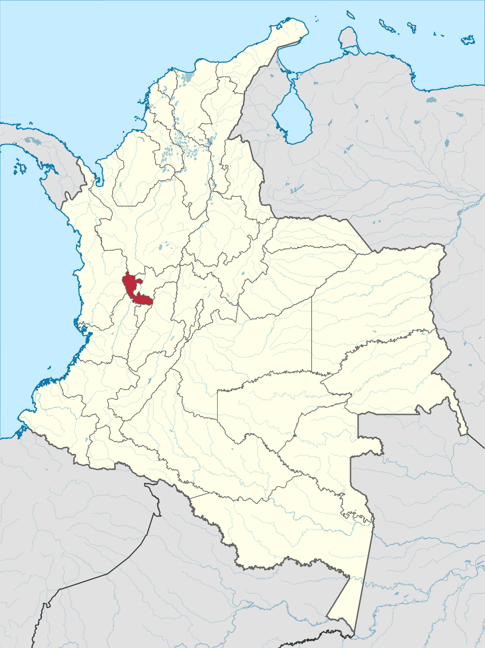 Juan Diego Patiño