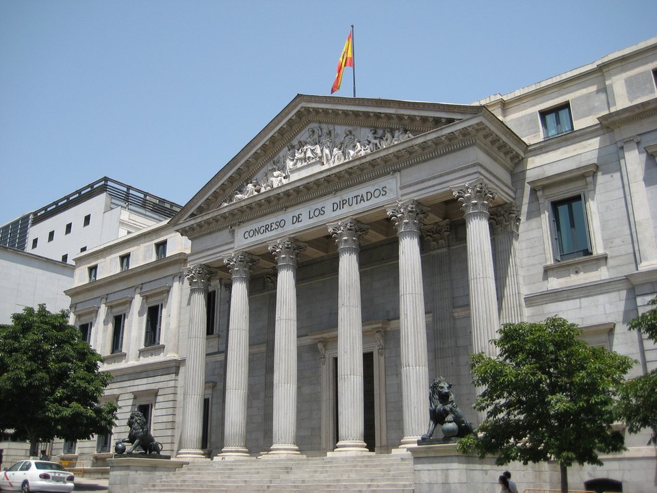 Juan Diego Requena