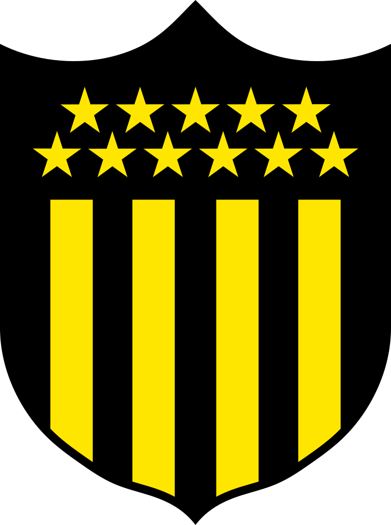 Juan Diego Ruglio