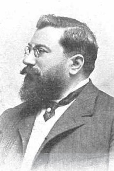 Juan El Mago Valdivieso