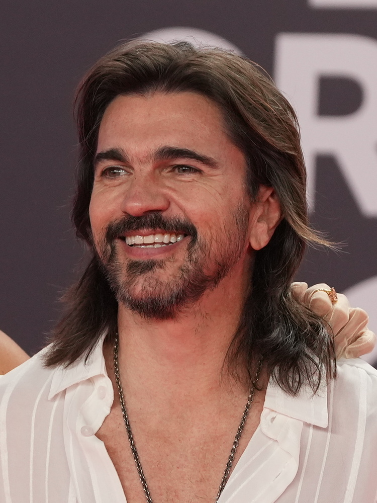 Juan Esteban Aristizábal Vásquez