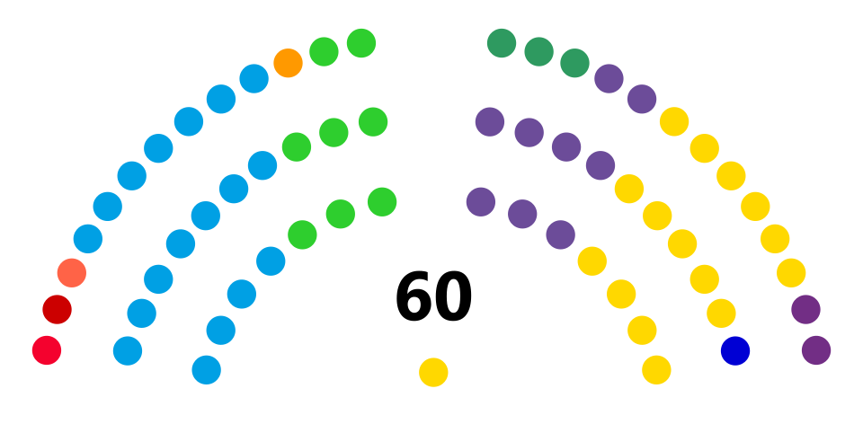 Juan Facundo del Gaiso