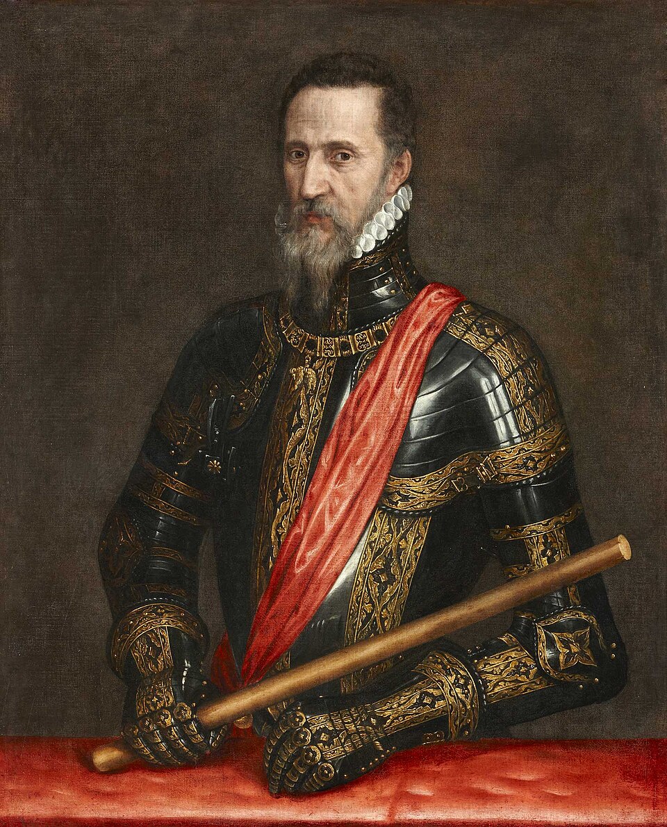Juan Fernando Álvarez
