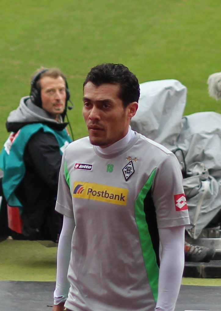 Juan Fernando Arango