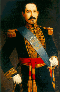 Juan Francisco Roca Robles