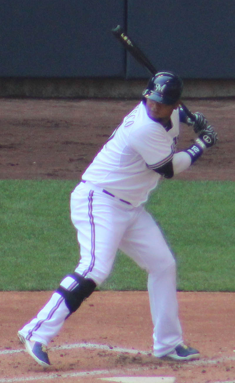 Juan Francisco