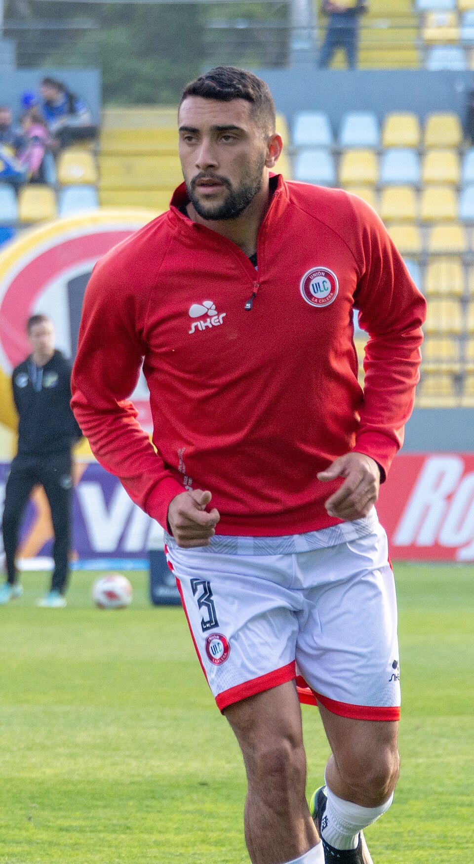 Juan Freytes