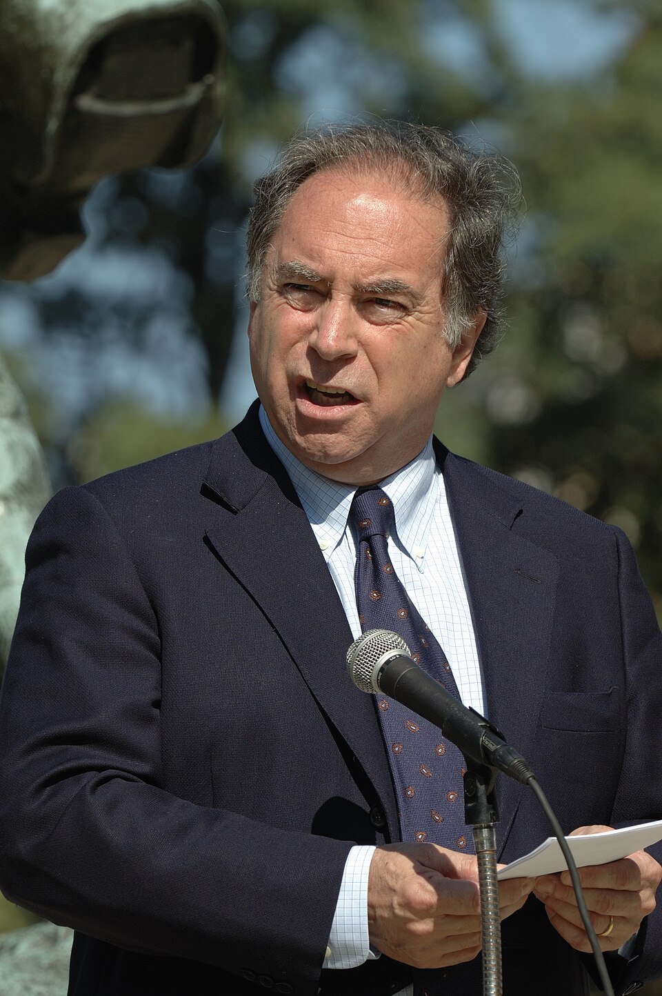 Juan Gabriel Valdés