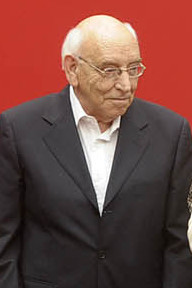 Juan Gajardo