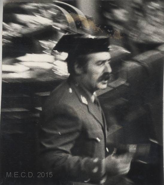 Juan García Carrés