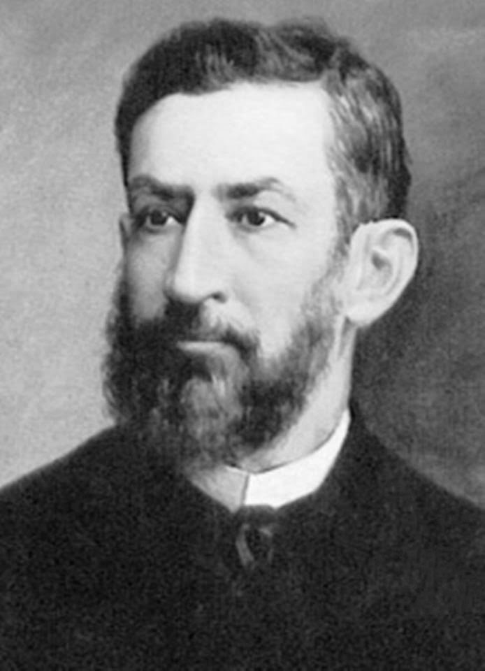 Juan García Salas