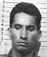 Juan González Sánchez