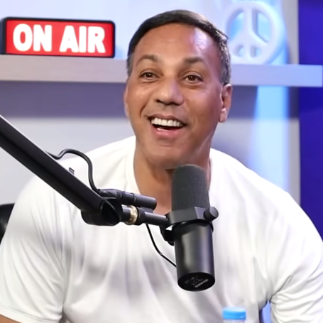 Juan González Vázquez