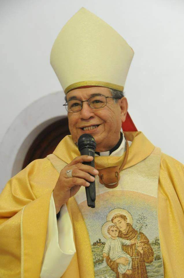 Juan Guillermo López