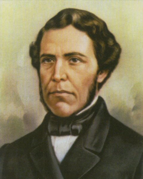 Juan Ignacio Ceballos