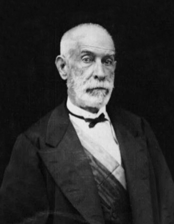 Juan Ismael Frías García