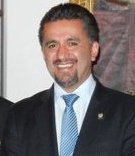 Juan Javier Soliz Cáceres