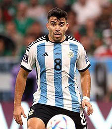Juan José Acuña