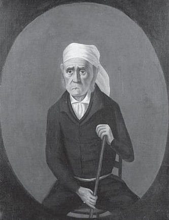 Juan José Bruno