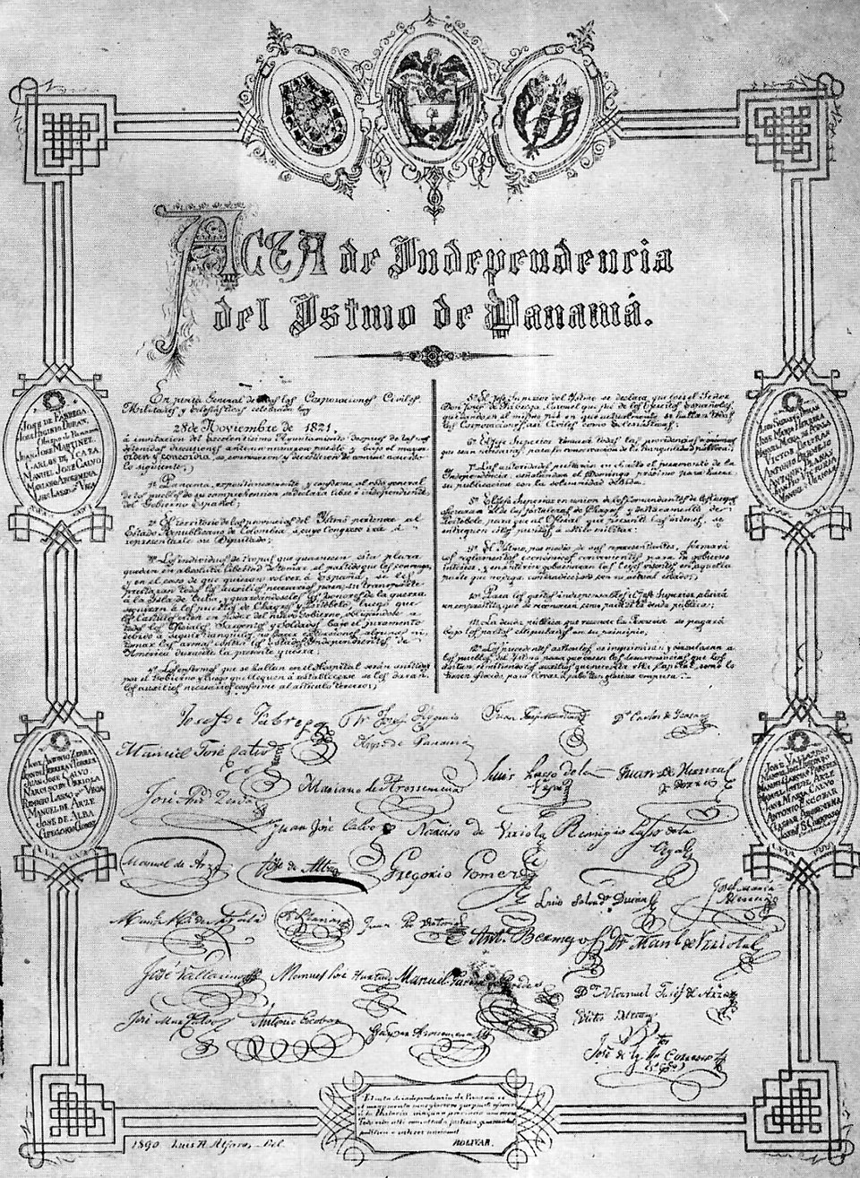 Juan José Calvo
