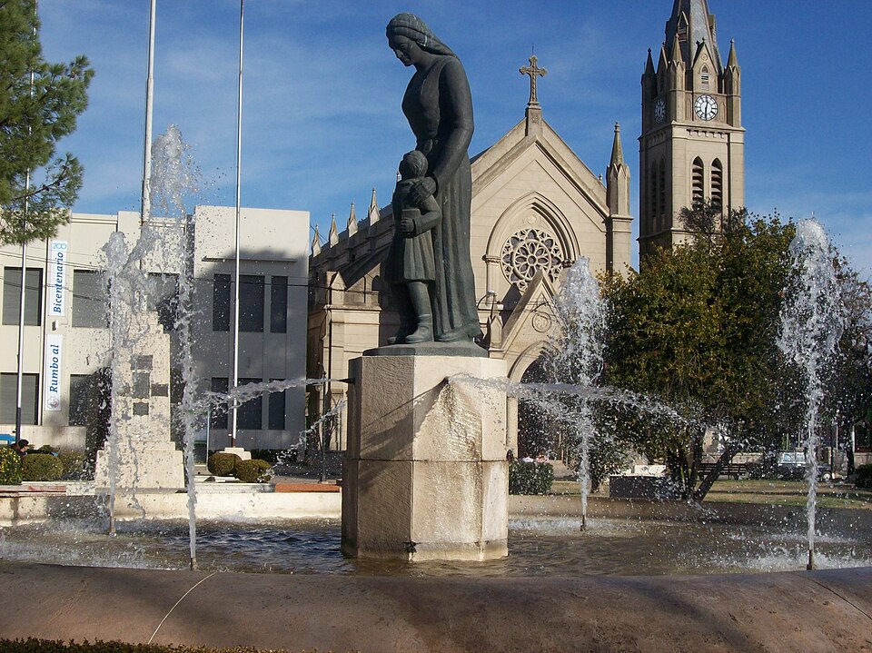 Juan José Cascallares