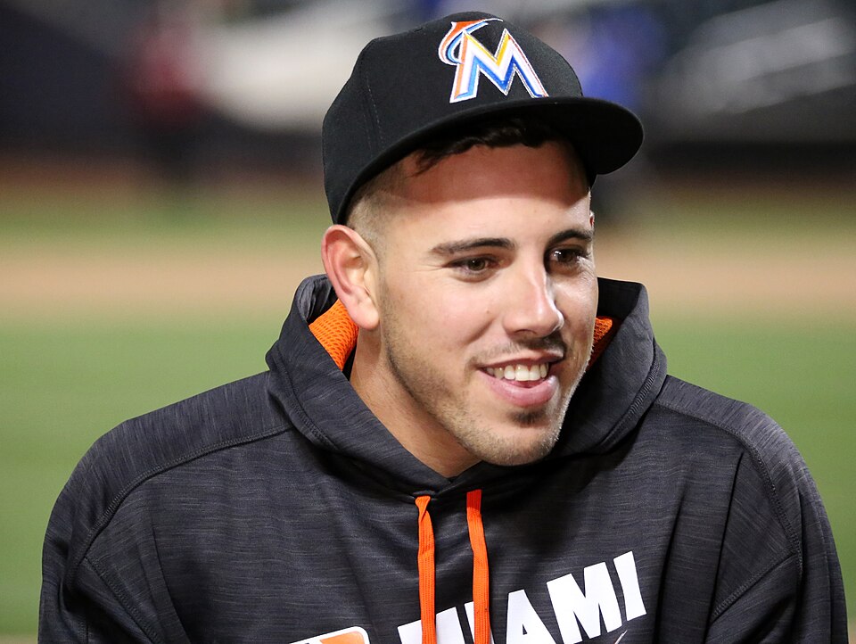 Juan José Fernández