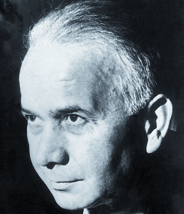 Juan José López-Ibor Aliño