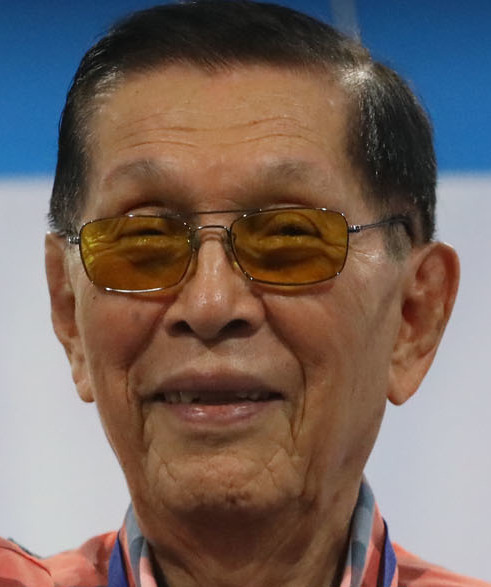Juan José Ponce