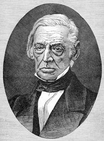 Juan José Restrepo