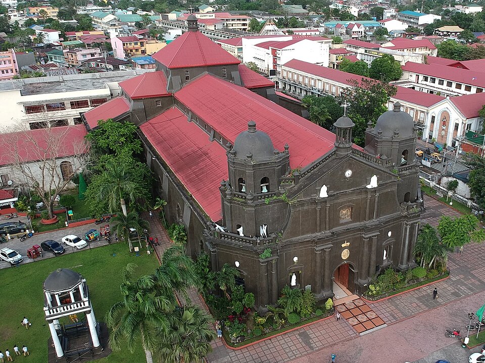 Juan José Zaldívar Cáceres