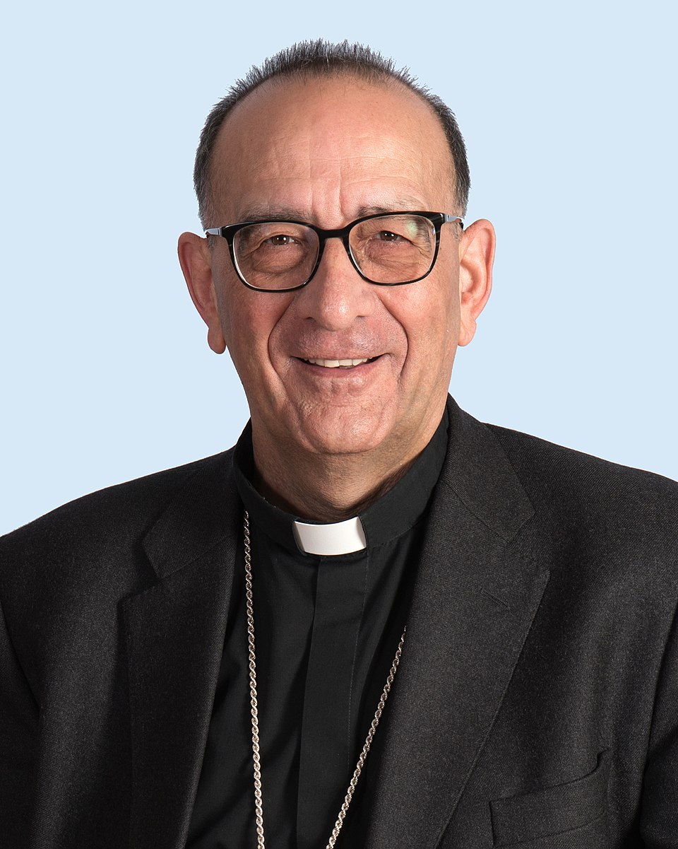 Juan Josep Omella