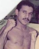 Juan Jr Rosario