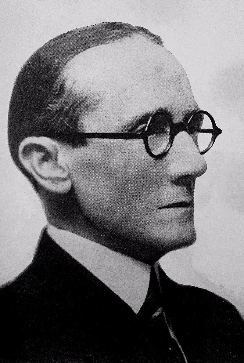 Juan Laureano