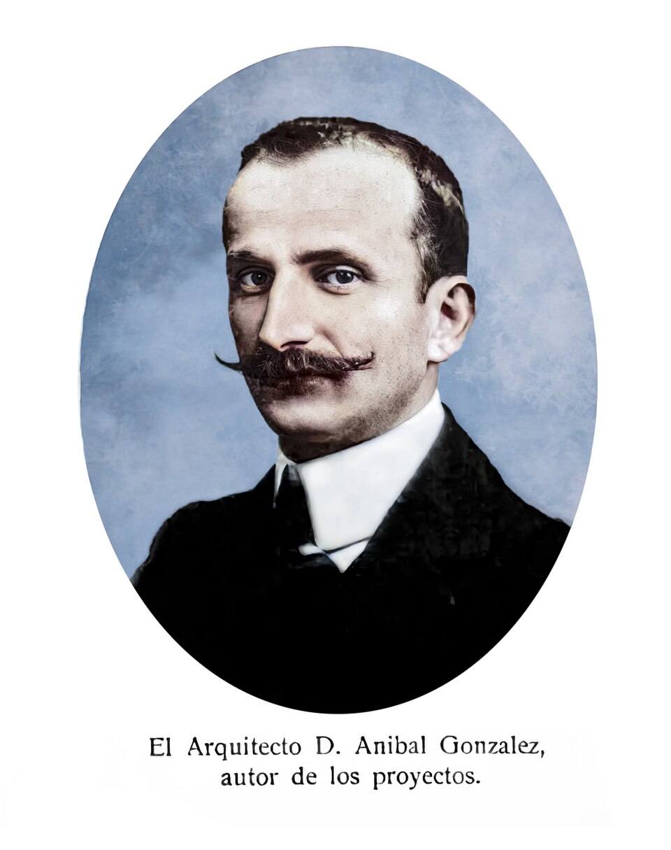 Juan López Ossorio