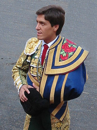Juan Luces