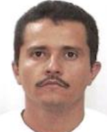 Juan Luis Lagunas