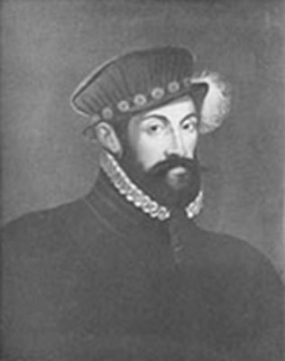Juan Mahiques