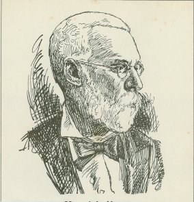 Juan Manuel Alonso