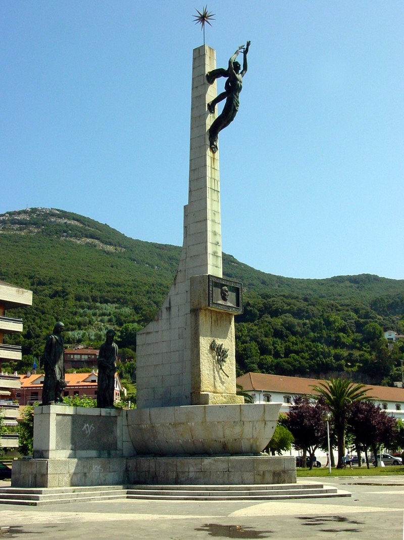 Juan Manuel Ávalos