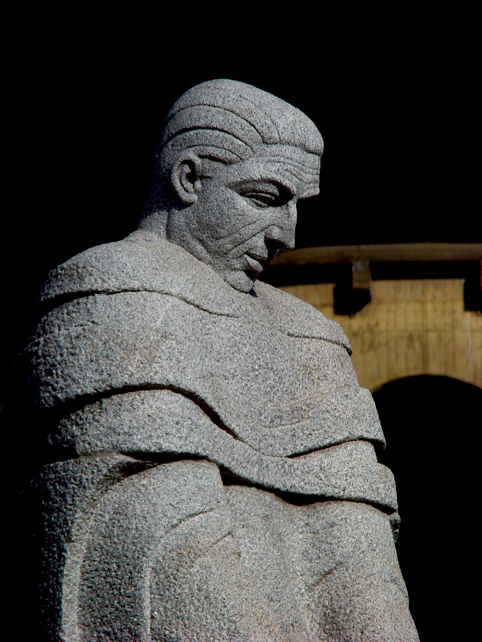 Juan Manuel Calvo