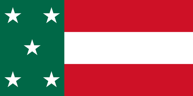 Juan Manuel Cavero Soto